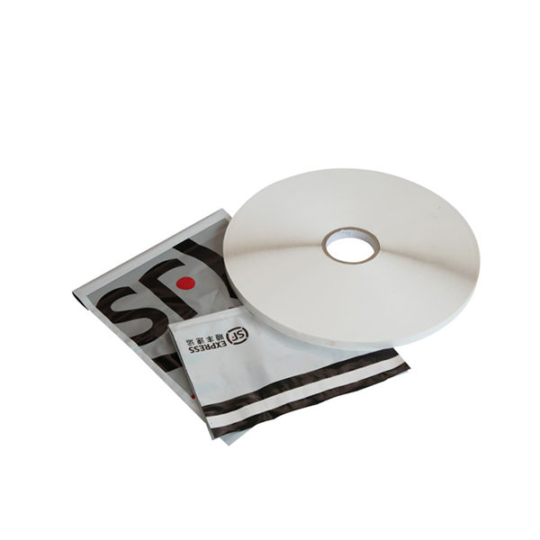 Pita Perekat Tas Kurir Perekat