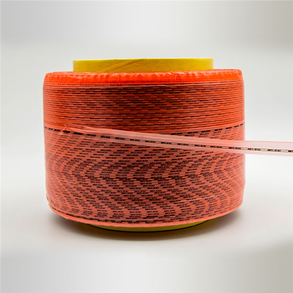 Kualitas Terbaik Ditutup Kembali Tas Sealing Tape