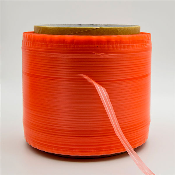 Reusable PE Bag Sealing Tape